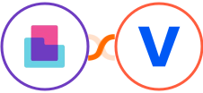 Content Snare + Vision6 Integration