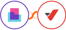 Content Snare + VoIP.ms Integration