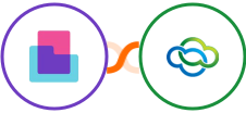 Content Snare + Vtiger CRM Integration