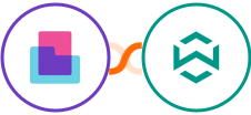 Content Snare + WA Toolbox Integration