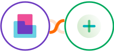 Content Snare + WA Web Plus Integration