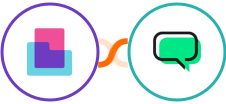 Content Snare + WATI Integration