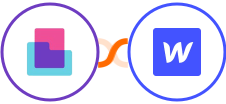 Content Snare + Webflow Integration