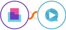 Content Snare + WebinarGeek Integration