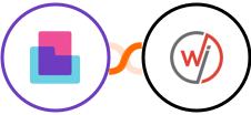 Content Snare + WebinarJam Integration