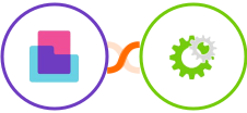 Content Snare + WHMCS Integration