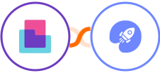 Content Snare + WiserNotify Integration