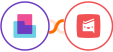 Content Snare + Workast Integration