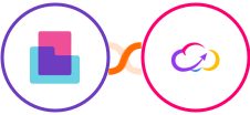 Content Snare + Workiom Integration