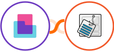 Content Snare + WP Webhooks Integration