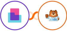 Content Snare + WPForms Integration