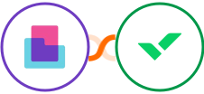 Content Snare + Wrike Integration