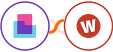 Content Snare + Wufoo Integration