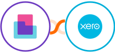 Content Snare + Xero Integration