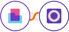 Content Snare + Xoal Integration