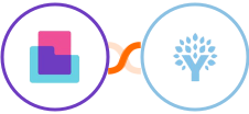 Content Snare + You Need A Budget (YNAB) Integration