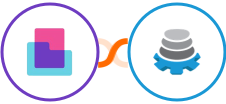 Content Snare + Zengine Integration