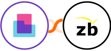 Content Snare + ZeroBounce Integration