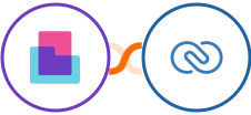 Content Snare + Zoho CRM Integration