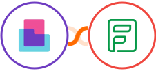 Content Snare + Zoho Forms Integration