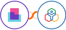 Content Snare + Zoho People Integration