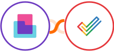 Content Snare + Zoho Projects Integration