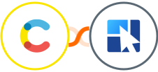 Contentful + Convert Box Integration