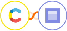 Contentful + Datelist Integration