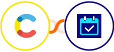 Contentful + DaySchedule Integration