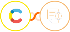 Contentful + DocsCloud Integration