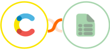 Contentful + EasyCSV Integration