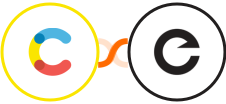 Contentful + Encharge Integration