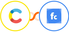 Contentful + FormCrafts Integration