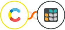 Contentful + Grist Integration