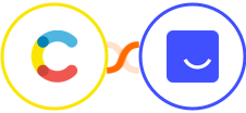 Contentful + Heyflow Integration