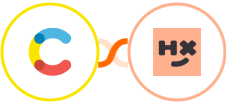 Contentful + Humanitix Integration