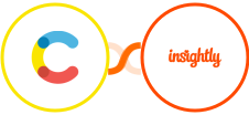 Contentful + Insightly Integration