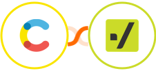 Contentful + Kickbox Integration