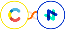 Contentful + Novocall Integration