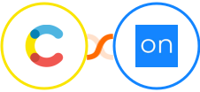 Contentful + Ontraport Integration