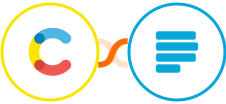 Contentful + Paystack Integration