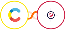 Contentful + RetargetKit Integration