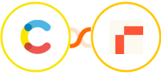 Contentful + Rows Integration