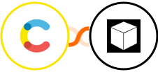 Contentful + Spacecrate Integration