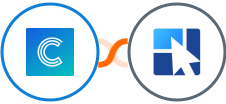 Continually + Convert Box Integration