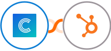 Continually + HubSpot Integration