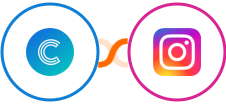 Continually + Instagram Lead Ads Integration