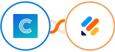 Continually + Jotform Integration