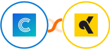 Continually + KrosAI Integration