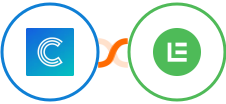 Continually + Learnyst Integration